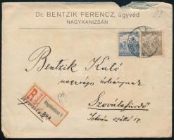 1916