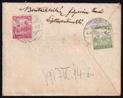 1917