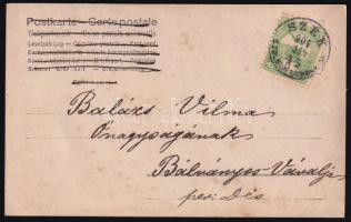 1904