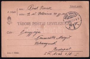 1914