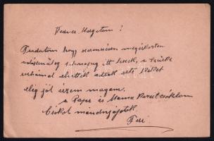 1914