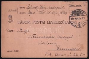 1914
