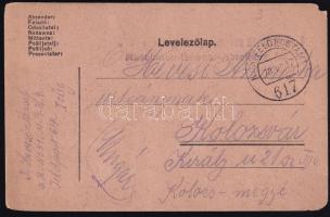 1917