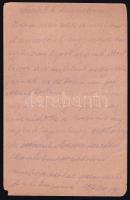 1917
