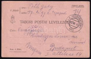 1915