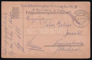 1916