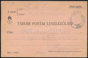 ~1916