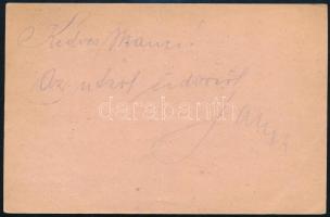 ~1916