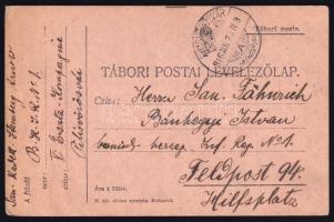 1916
