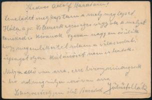~1916