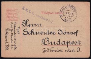 1917
