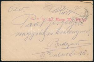1916