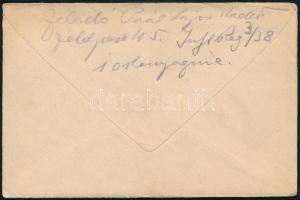 1916