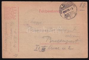 1917