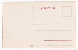 Resicabánya, Resicza, Recita, Resita; a Resiczai Vasgyár 23000 kg-os portáldaruja, hajótönk szállító...