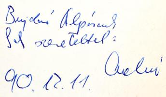 Petőcz András 7 műve. Mind a szerző, Petőcz András (1959-) József Attila-díjas, Márai Sándor-díjas é...