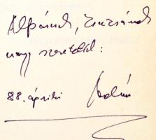 Petőcz András 7 műve. Mind a szerző, Petőcz András (1959-) József Attila-díjas, Márai Sándor-díjas é...