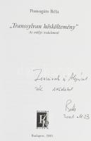 Pomogáts Béla (1934-) Széchenyi-díjas kritikus, tanár, irodalomtörténész művei. Általa írt, vagy sze...