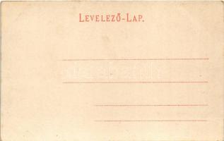 Fiume, Rijeka; Molo Adamich / port