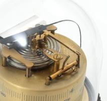 Barigo barométer, hibátlan, m: 13 cm