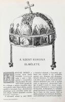 Timon Ákos Szász József et alii: Magyarország története az Arany Bullától 1795-ig. Politikai Magyaro...