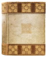 Timon Ákos Szász József et alii: Magyarország története az Arany Bullától 1795-ig. Politikai Magyaro...