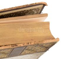 Timon Ákos Szász József et alii: Magyarország története az Arany Bullától 1795-ig. Politikai Magyaro...