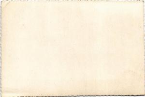 Herkulesfürdő, Baile Herculane; delainalt Coronini. photo (non PC) (EK)