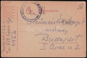 ~1917