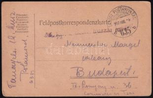 1917