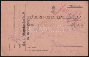 1916