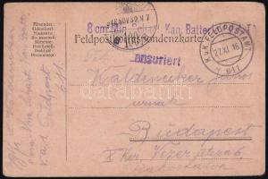 1916