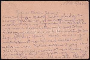 1916