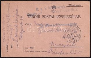 1916