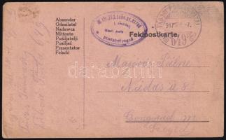 1917