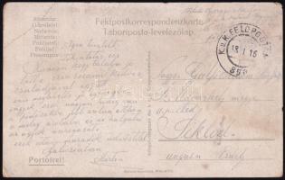 1916