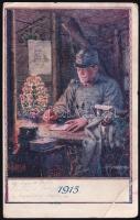 1916