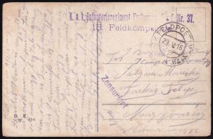 1916