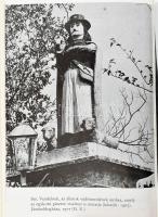 Szabó László: Jászság. Bp.,1982, Gondolat, 325+1 p.+20 (fekete-fehér fotók) t. Egy térképpel. Kiadói...