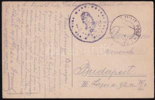 1917