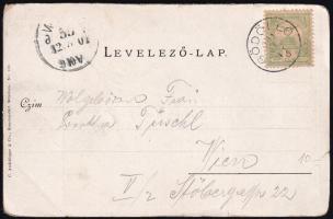 1901