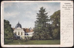 1901