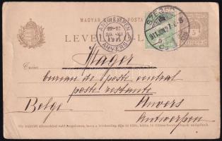 1911