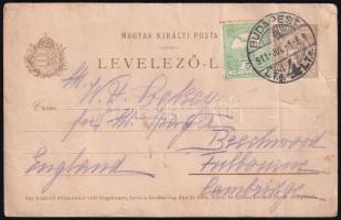 1911