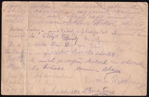 1911