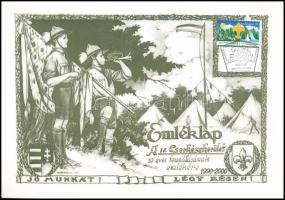 2000