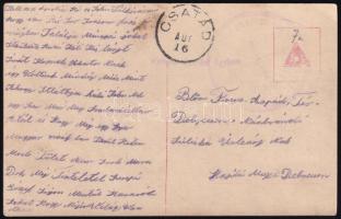 1916