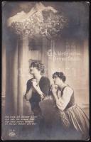 1916