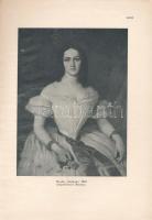 Hoffmann Edit: Barabás Miklós. Bp., 1950, Művelt Nép Kiadó. Fekete-fehér képekkel illusztrált. Kiadó...