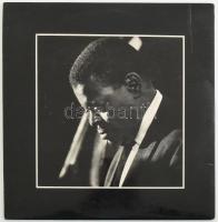 Oscar Peterson - Mellow Mood.
Vinyl, LP, Album, Gatefold. Franciaország,1969.jó állapotban